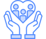 Trusted Partner