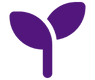 Growth and Empowerment
