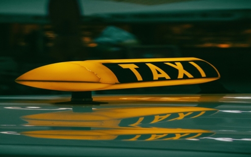 Tips to Avoid Taxi Overcharging at Philippine Airports