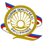 DOT Quality Seal